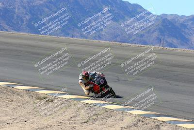 media/Feb-12-2022-SoCal Trackdays (Sat) [[3b21b94a56]]/Bowl (1030am)/